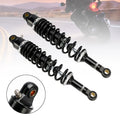 Rear Suspension Air Shock Absorbers for Honda CT125 Cross Cub (2020–2023)
