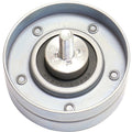 Accessory Belt Idler Pulley for Mini Cooper (2002–2008)