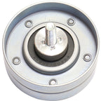 Accessory Belt Idler Pulley for Mini Cooper (2002–2008)
