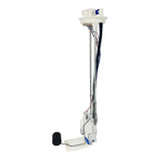 FPF Fuel Pump Assembly for Can-Am Ryker 900 ACE Rally (2021–2026) 709000810