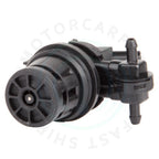 2 Pins Windshield Washer Pump Motor for Honda CR-V, Odyssey
