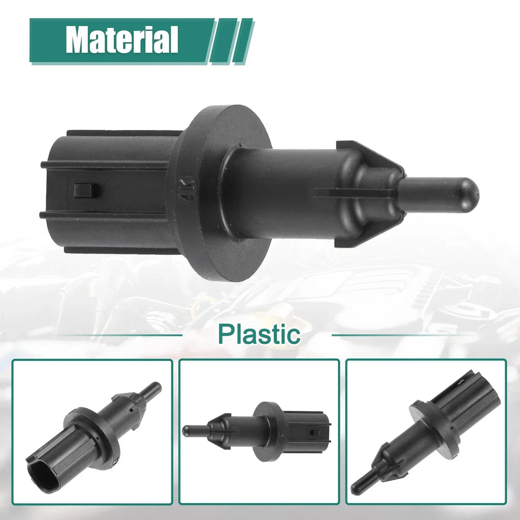 Car Air Intake Charge Temperature Sensor for Honda Accord (2003-2004)
