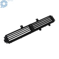 Lower Active Grille Shutter for Chevy Traverse (2018–2021)