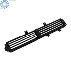Lower Active Grille Shutter for Chevy Traverse (2018–2021)