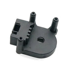 Blower Motor Resistor for Citroen Fiat Peugeot (1994–2006) 1305589080 6475.34