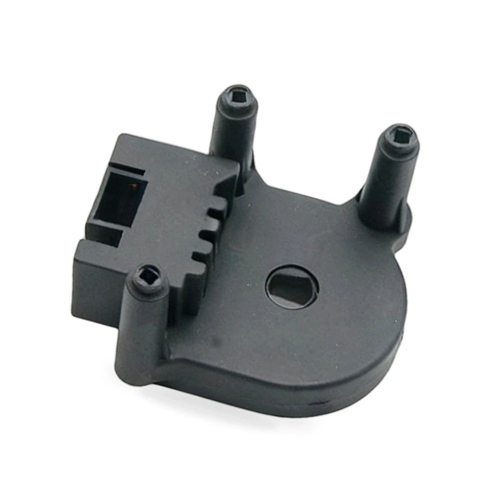 Blower Motor Resistor for Citroen Fiat Peugeot (1994–2006) 1305589080 6475.34