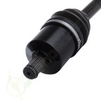 Pair CV Joint Axles for Polaris RZR XP 4 900 (2013)