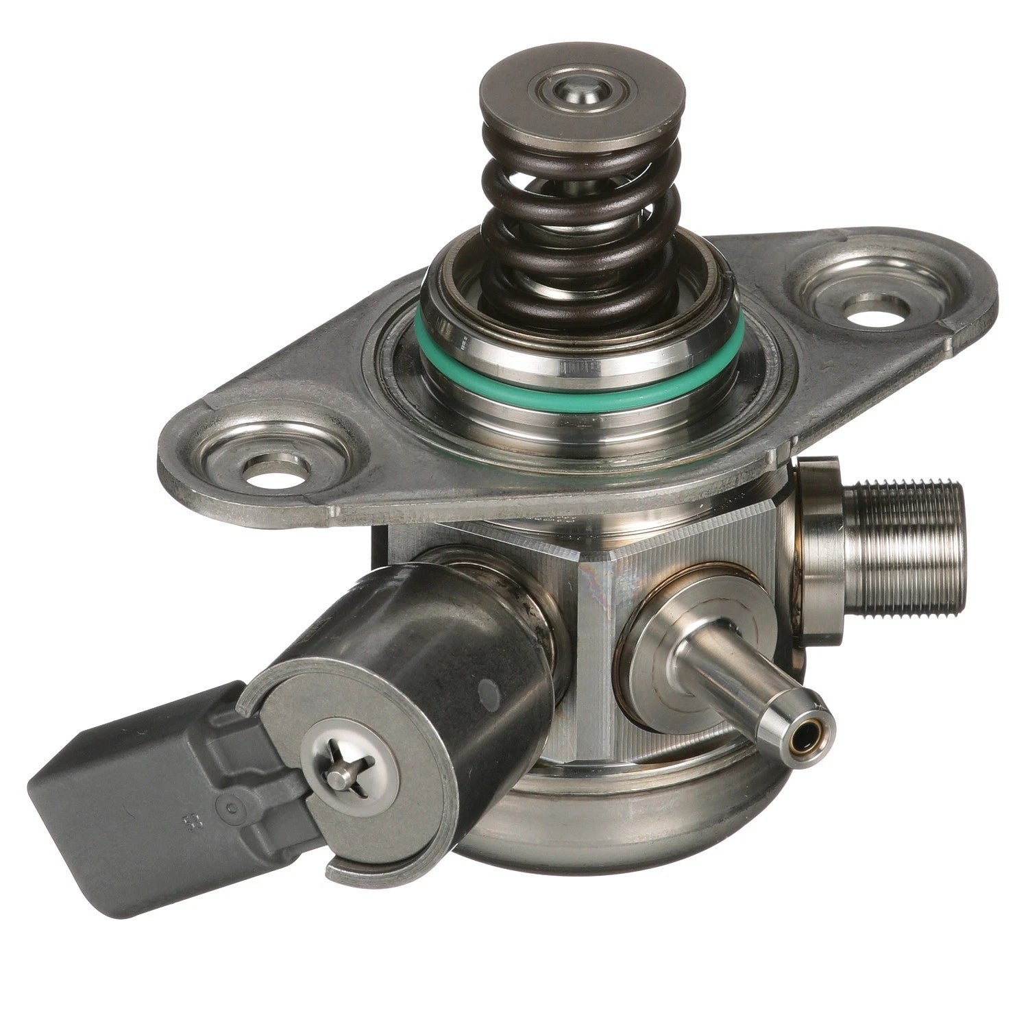 Delphi HM10088 Direct Injection Fuel Pump for Mercedes-Benz CLA250 (2014–2019)