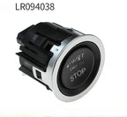 Engine Start Stop Ignition Button for Range Rover Sport