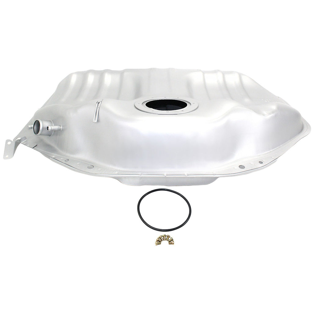 Fuel Tank for Nissan Sentra (1990–1994)