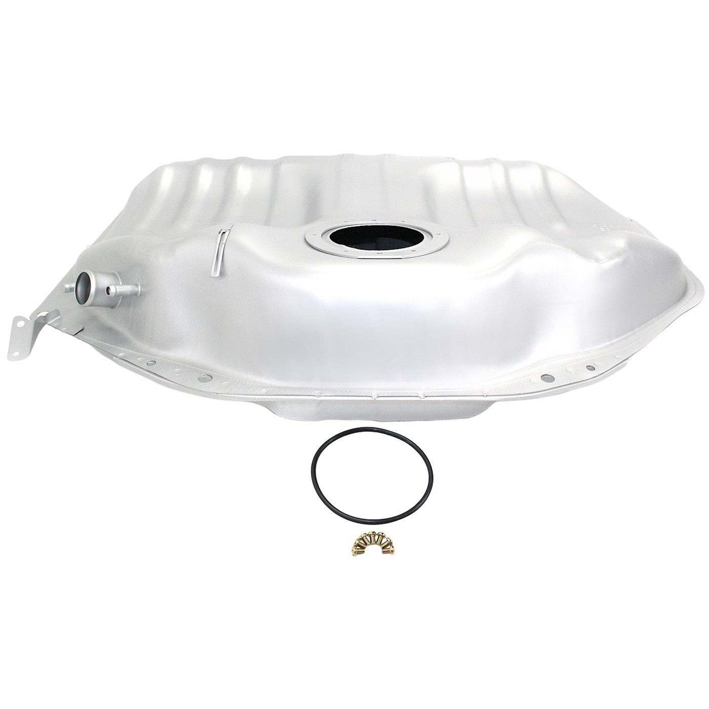 Fuel Tank for Nissan Sentra (1990–1994)