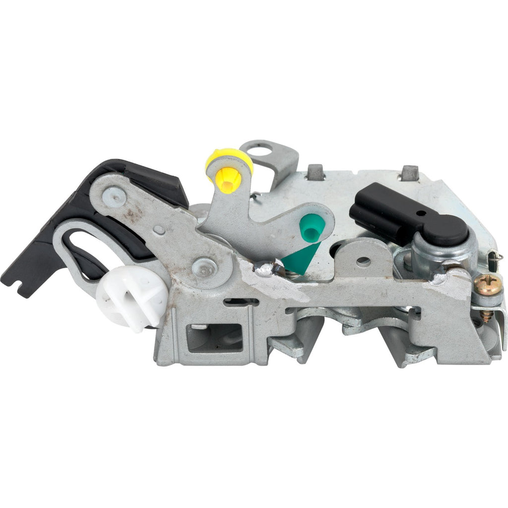 Rear Passenger Door Lock Actuator for Mercury Mountaineer