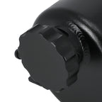 Radiator Header Coolant Expansion Tank for Mini Cooper S (2002-2006)
