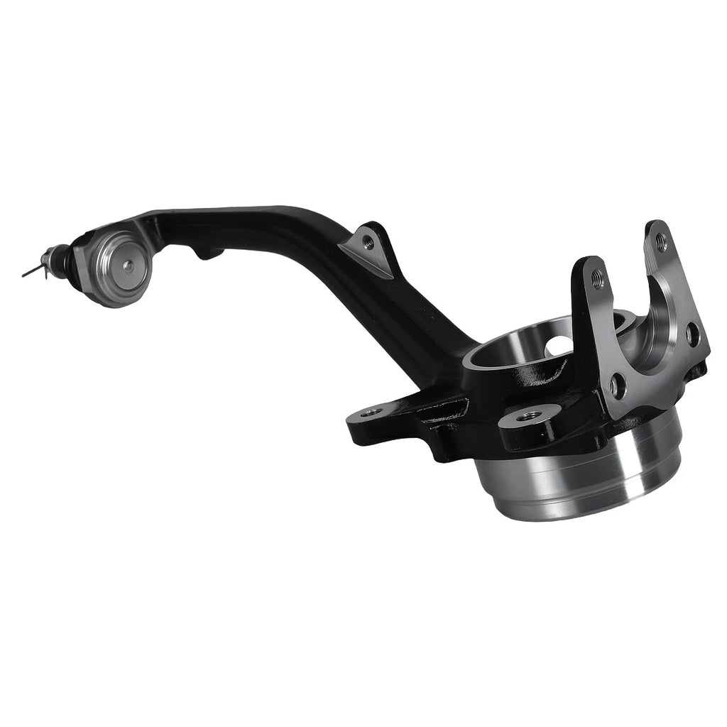 Passenger Side Steering Knuckle for Toyota Tundra (2000–2003) 698150 4320135081