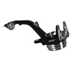 Passenger Side Steering Knuckle for Toyota Tundra (2000–2003) 698150 4320135081