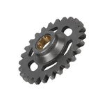 Oil Pump Idle Gear for Yamaha YFZ450X YFZ450R (2009–2022) #18P-13341-00-00