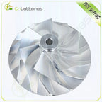 Turbine Wheel 68048234AA for Dodge Ram 3500 6.7L Diesel (2011–2012)
