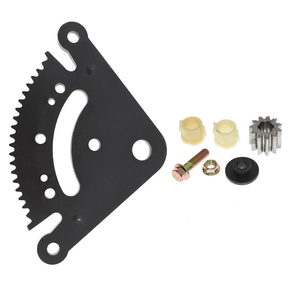 Steering Sector & Pinion Gear Kit for John Deere 102-145