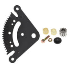 Steering Sector & Pinion Gear Kit for John Deere 102-145