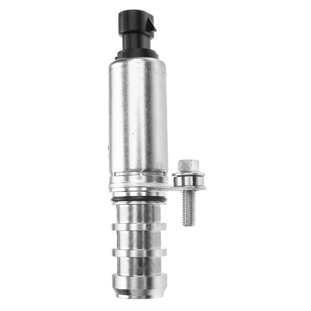 Variable Valve Timing Solenoid for Buick Chevrolet GMC Pontiac Saturn (2000–2010)