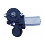 Power Window Motor for Pontiac Vibe (2003–2008) Right