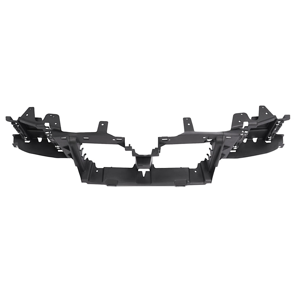 Headlight Header Panel for GMC Envoy (2002–2009)