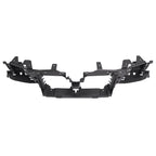 Headlight Header Panel for GMC Envoy (2002–2009)