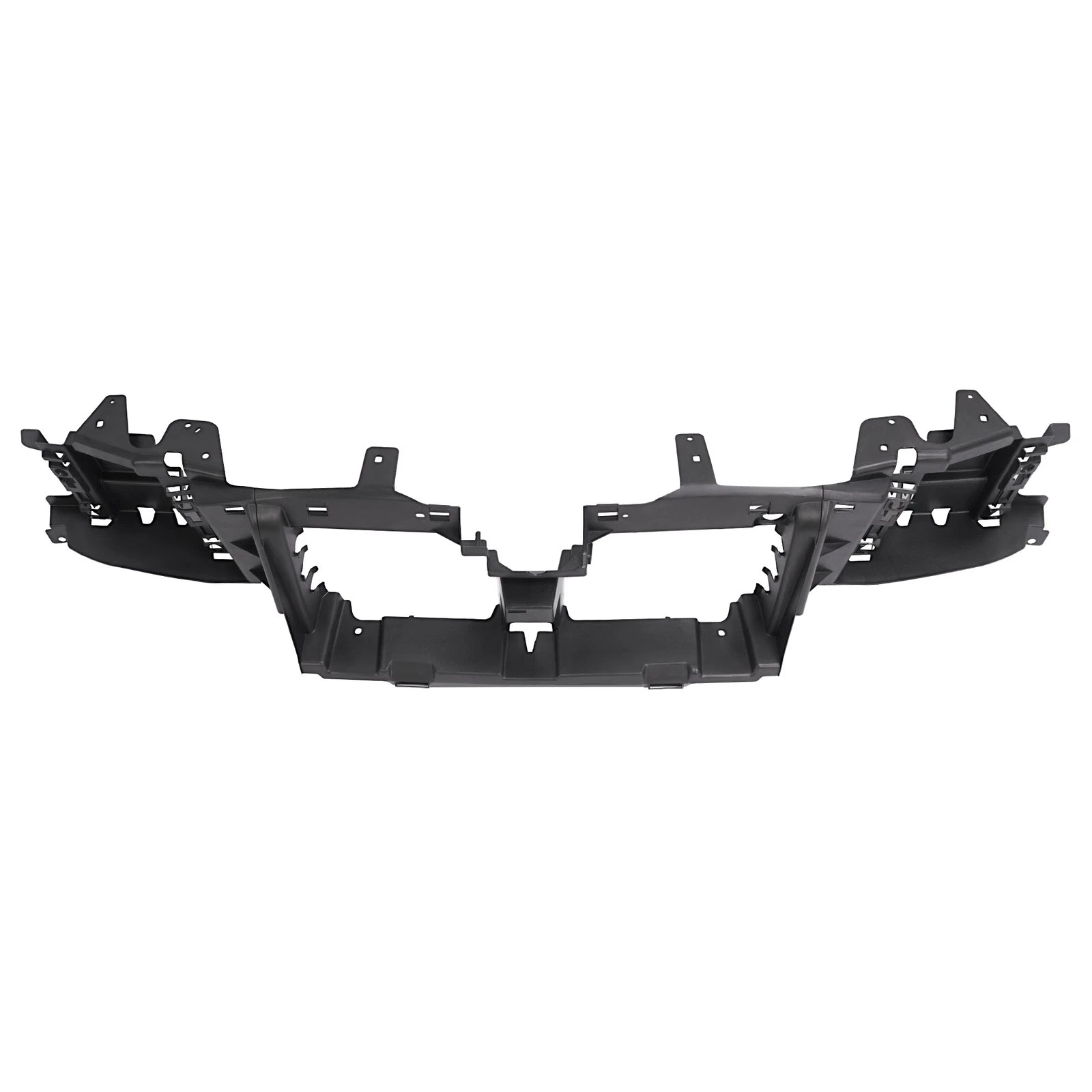 Headlight Header Panel for GMC Envoy (2002–2009)