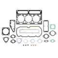 Gasket Set, Upper for A-72080590-AI