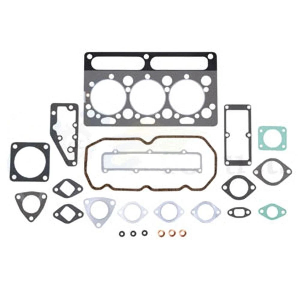 Gasket Set, Upper for A-72080590-AI