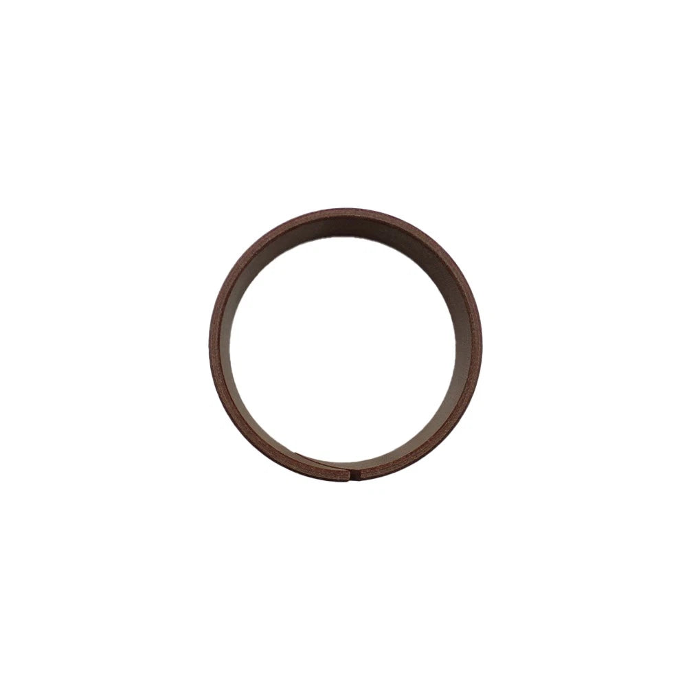 Hydraulic Cylinder Seal Kit for John Deere 850K (Industrial) (TC44H, TC54H)