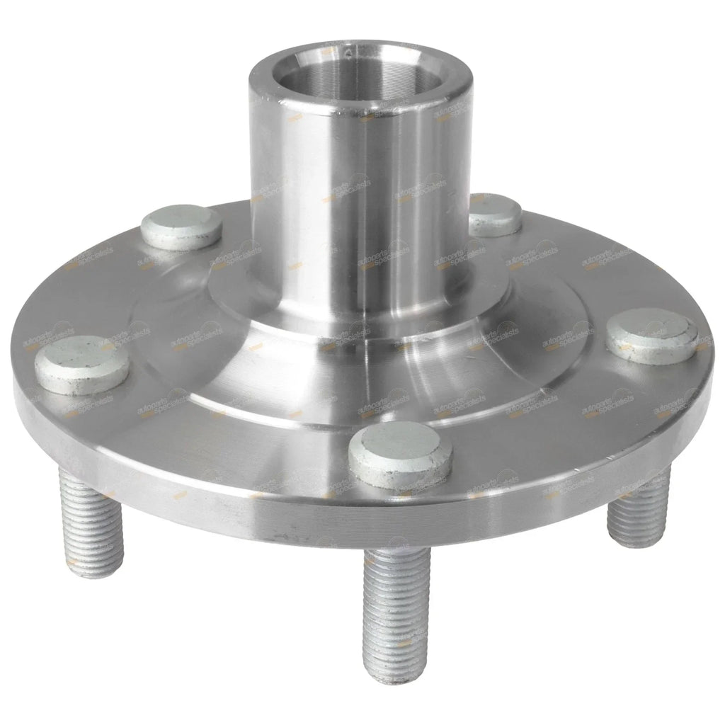 Front Wheel Bearing Hub Assembly for Mazda 6 GH GY (2002 - 2010)