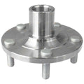 Front Wheel Bearing Hub Assembly for Mazda 6 GH GY (2002 - 2010)