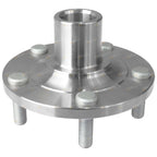 Front Wheel Bearing Hub Assembly for Mazda 6 GH GY (2002 - 2010)
