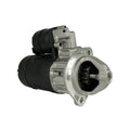 Starter for Deutz (1300-0102)