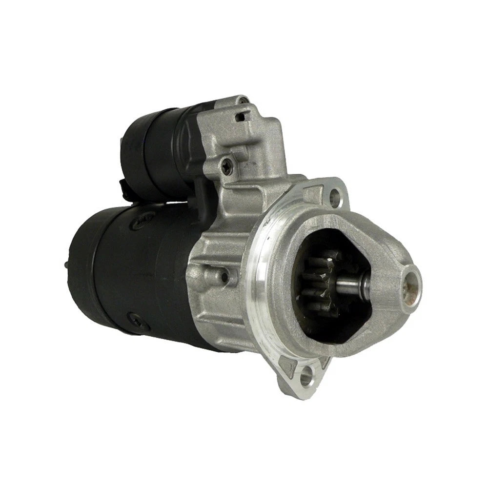 Starter for Deutz (1300-0102)