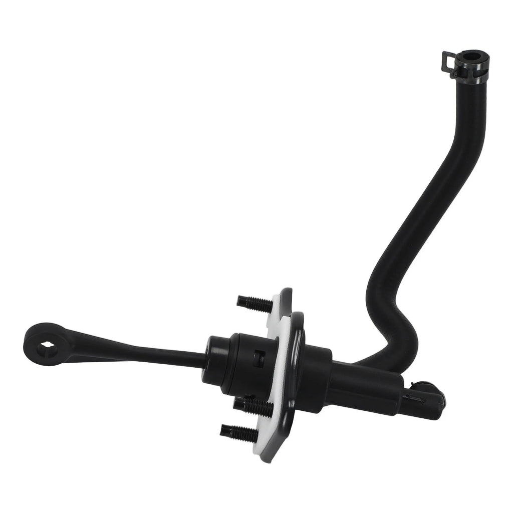 Clutch Master Cylinder for Hyundai Accent Kia Rio 1.6L (2012–2018) 416101R100