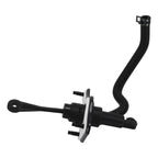 Clutch Master Cylinder for Hyundai Accent Kia Rio 1.6L (2012–2018) 416101R100