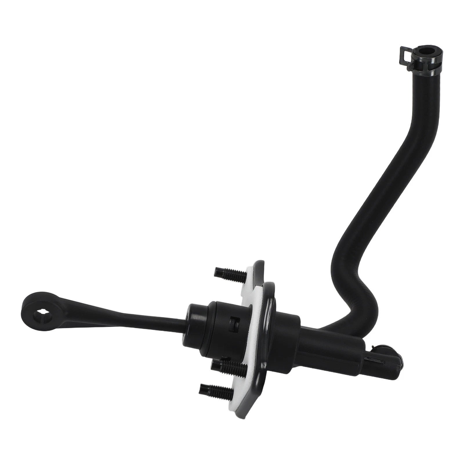Clutch Master Cylinder for Hyundai Accent Kia Rio 1.6L (2012–2018) 416101R100
