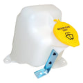 Washer Reservoir for Jeep Wrangler (1997–2002)