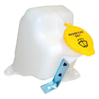 Washer Reservoir for Jeep Wrangler (1997–2002)