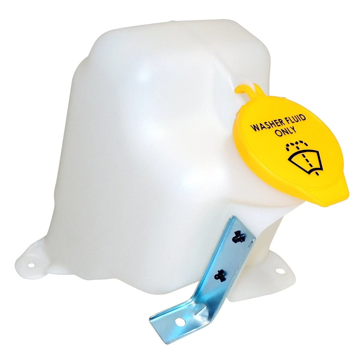 Washer Reservoir for Jeep Wrangler (1997–2002)