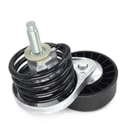 Belt Tensioner Pulley for Ford Bronco E150 E250 E350 F150 F250 F350 F450