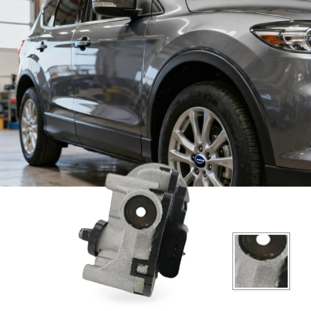 Wiper Motor for Ford Escape Mazda Tribute Mercury Mariner Lincoln Town (2001–2012)