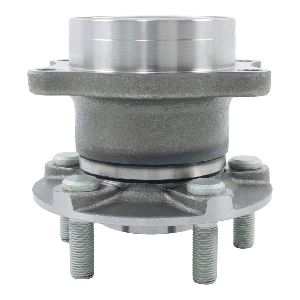 Rear Wheel Bearing Hub for Subaru Impreza Outback (2008-2014)