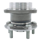 Rear Wheel Bearing Hub for Subaru Impreza Outback (2008-2014)