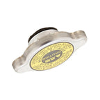 Radiator Water Cap for Toyota Avalon, Camry, Sienna, Lexus