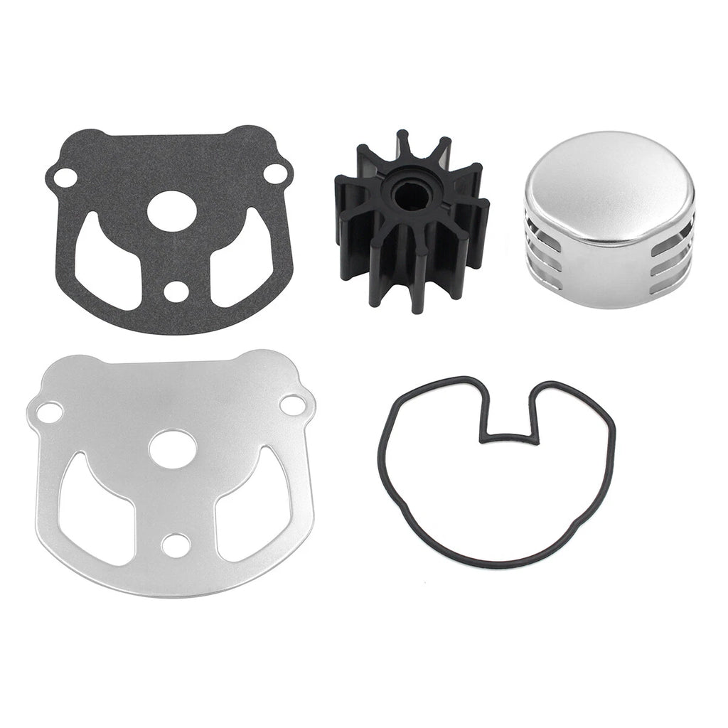 Water Pump Kit for OMC Cobra (984461)