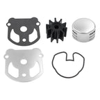 Water Pump Kit for OMC Cobra (984461)