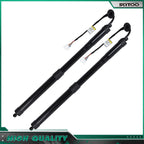Gas Struts Lift Supports for Infiniti FX50 (2011–2013) LH/RH